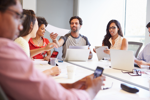 How Technology Can Help Canada's 'High Impact' Firms Aim Even Higher